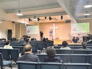 Parental Rights and Children Education in MZ Generation (5. 9. 2025)