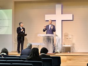 Parental Rights and Children Education in MZ Generation (5. 9. 2025)