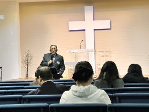 Parental Rights and Children Education in MZ Generation (5. 9. 2025)