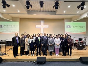 Parental Rights and Children Education in MZ Generation (5. 9. 2025)