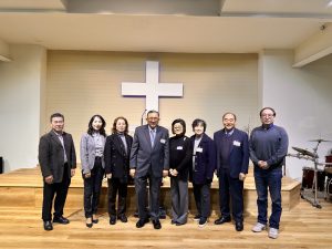 Parental Rights and Children Education in MZ Generation (5. 9. 2025)